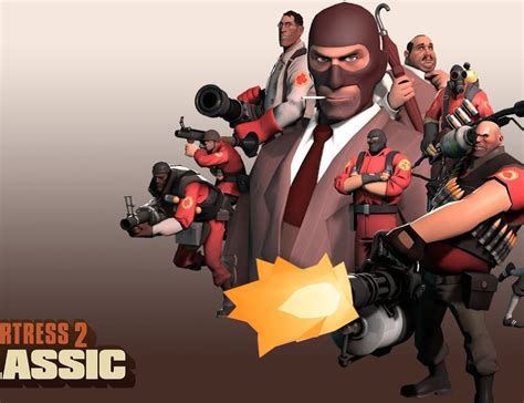 team fortress 2 bookies